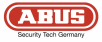 ABUS Kransysteme - Каталог Оборудования